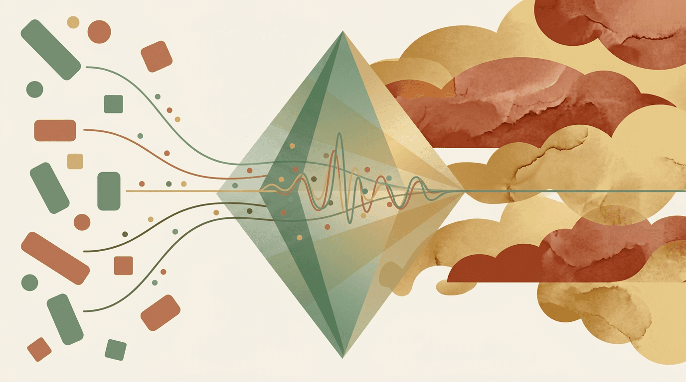 The Complete Guide to AI CRM and Voice for Real Estate 2026