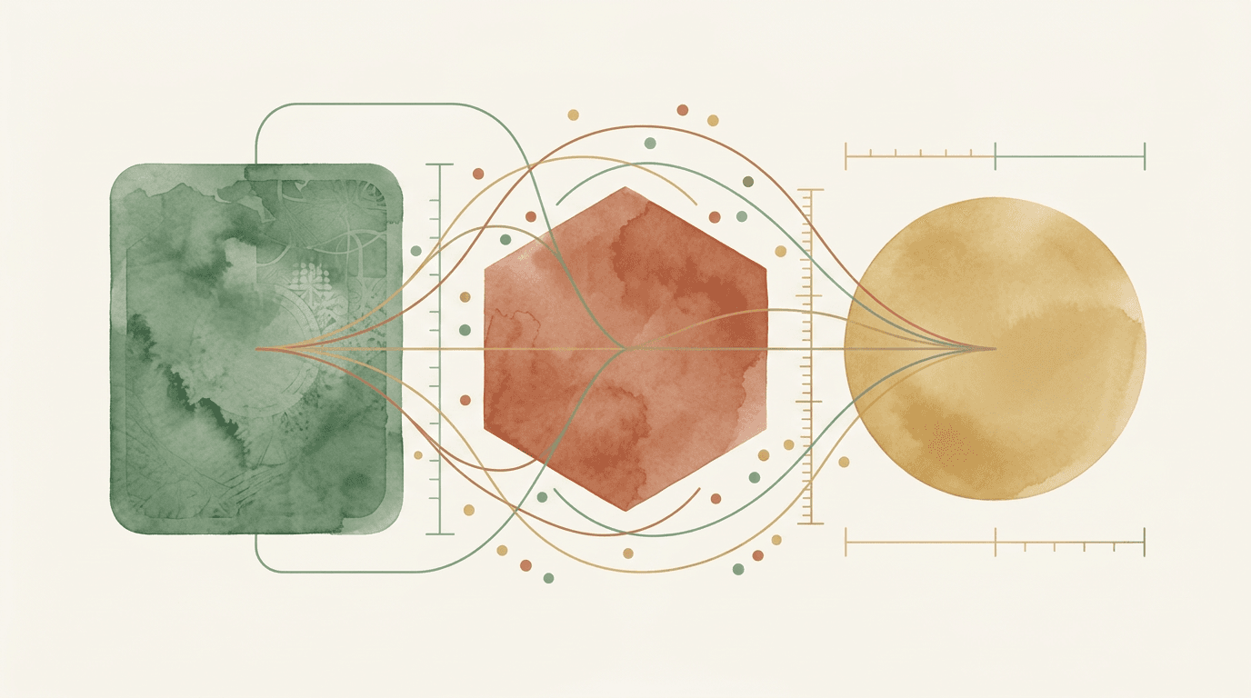 Maira vs Ylopo vs Lofty: AI Real Estate Tools Compared