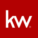 Keller Williams Logo